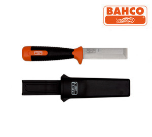 BAHCO SB-2448 Blade Wrecking Knife 바코 타격용 나이프