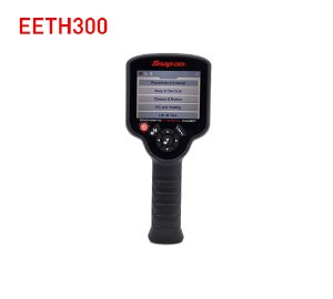[아울렛제품 / 20%할인] EETH300 Diagnostic Thermal Imager 스냅온 열화상 카메라 진단기 (수량 : 1개)