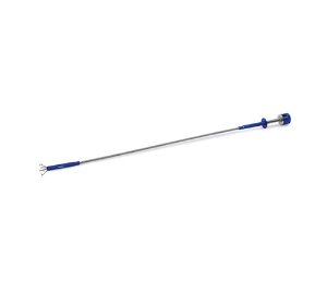UPTC16LT Lighted Flexible Spring Claw (Blue-Point®) 스냅온 블루포인트 라이트 스프링 클로 픽업툴
