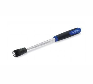 UPT2LT Pick Up Tool, LED, Magnetic, Telescoping (Blue-Point®)