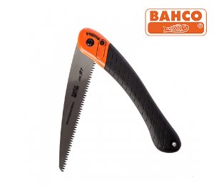 BAHCO 396-HP Foldable Pruning Saws 바코 서바이벌/가지치기 접이식 톱